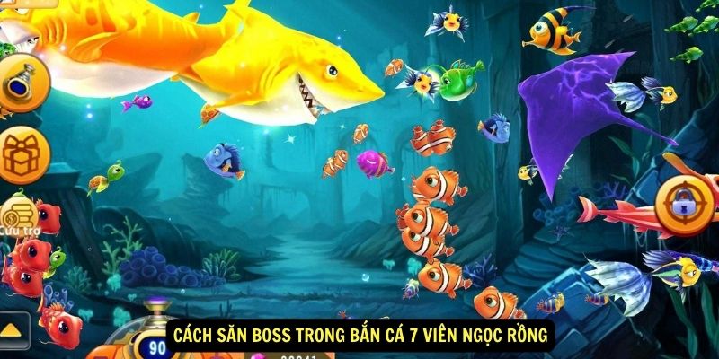 Cach-san-boss-trong-ban-ca-7-Vien-ngoc-rong