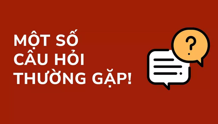 Câu hỏi thường gặp về Shbet
