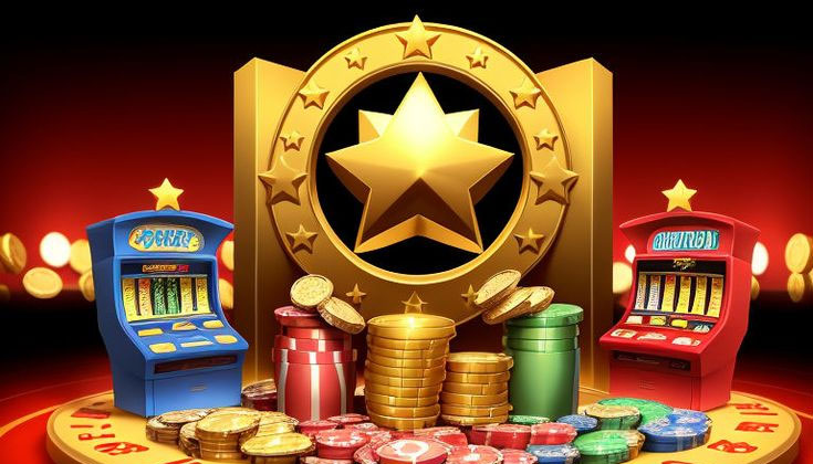 Link Nhà Cái WinVN – Cổng Truy Cập Chính Thức WinVN 68 An Toàn Và Uy Tín Nhất 7 Giới thiệu về WinVN 68 – Phiên bản tối ưu hóa người dùng Việt