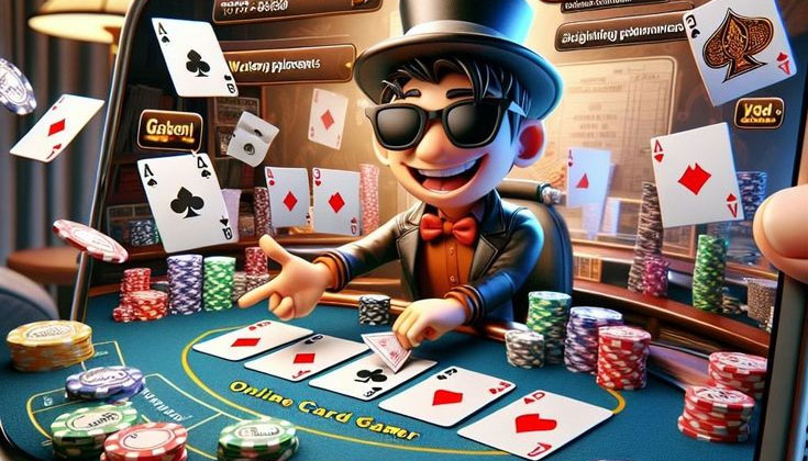 Link Nhà Cái WinVN – Cổng Truy Cập Chính Thức WinVN 68 An Toàn Và Uy Tín Nhất 6 Link nhà cái WinVN là gì?
