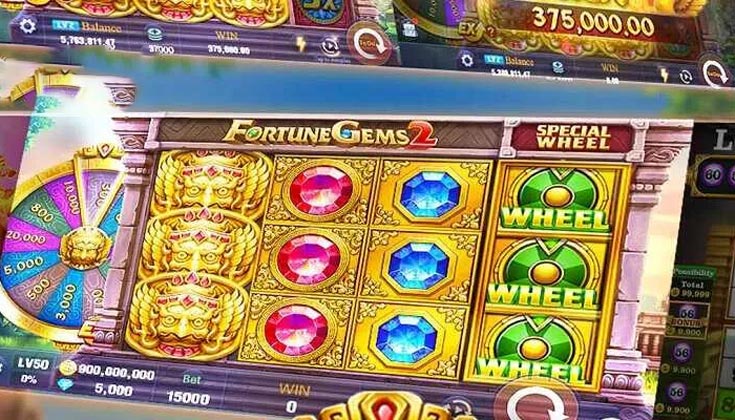 Kinh nghiệm chơi game nổ hũ Kho báu Aztec dễ thắng